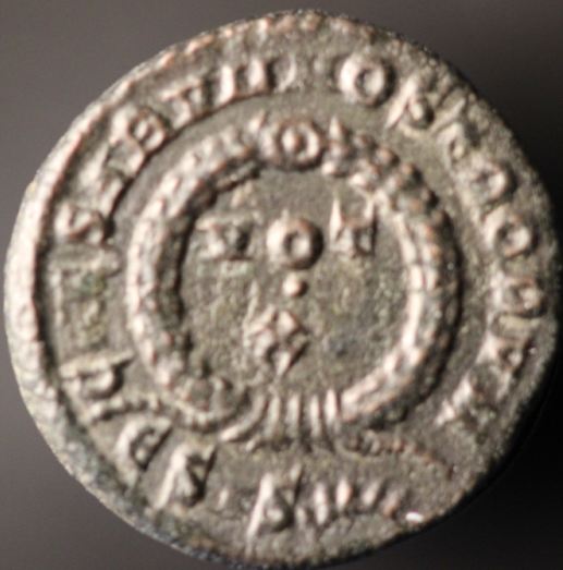 Constantine l 007_opt.jpg
