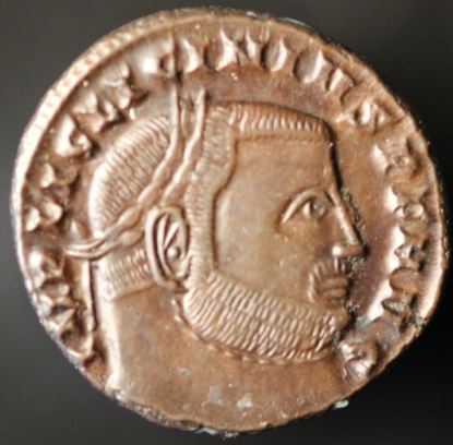 Constantine l 009_opt.jpg