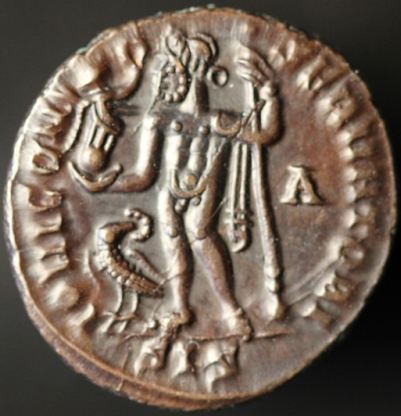 Constantine l 011_opt.jpg