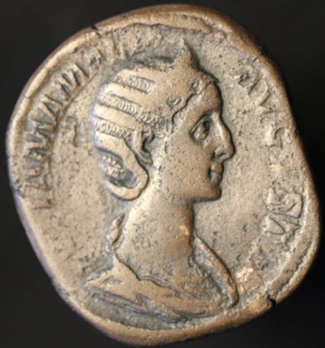 Constantine l 012_opt.jpg