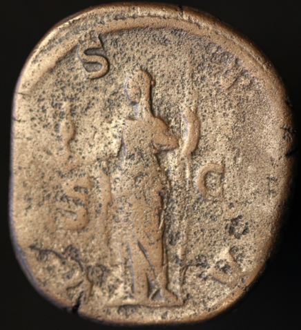 Constantine l 014_opt.jpg