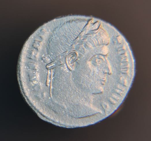 Constantine l #2 001_opt.jpg