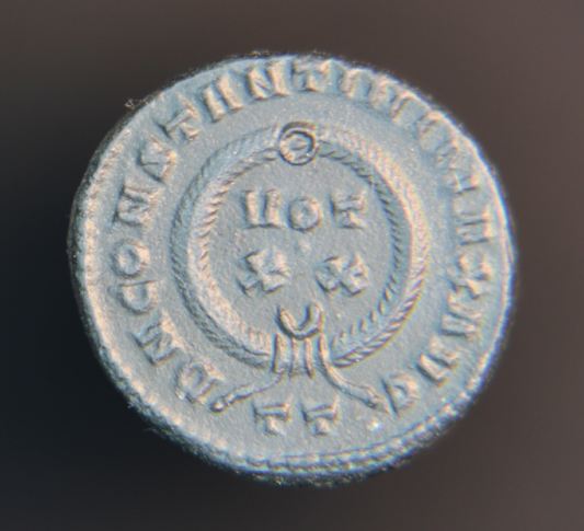 Constantine l #2 002_opt.jpg