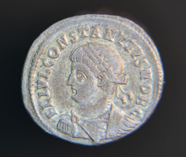 Constantine l #2 003_opt.jpg