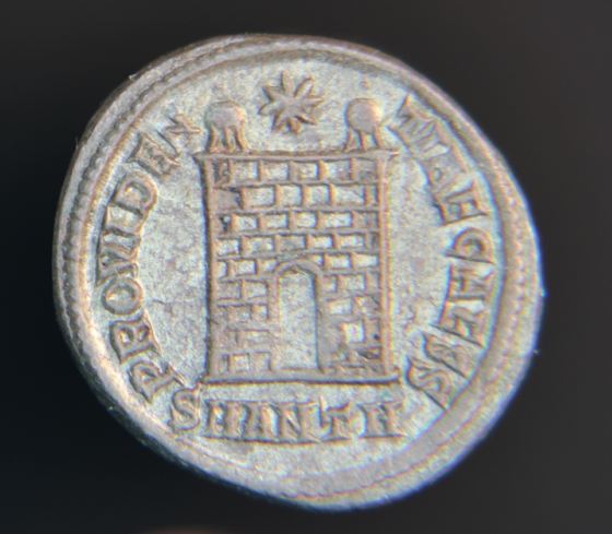 Constantine l #2 004_opt.jpg