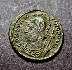 constantine lefts-l500.jpg