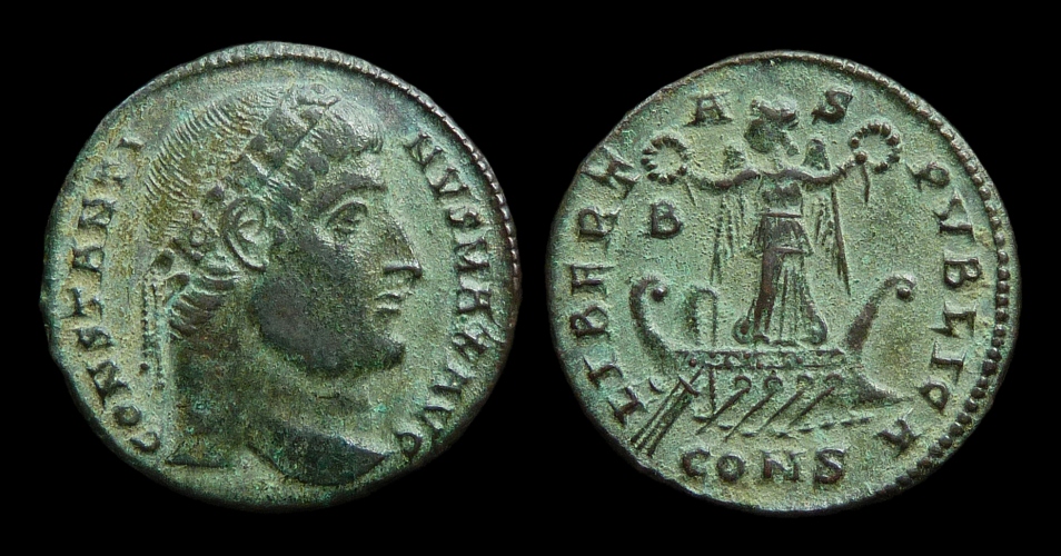 Constantine - Libertas Pvblica.jpg