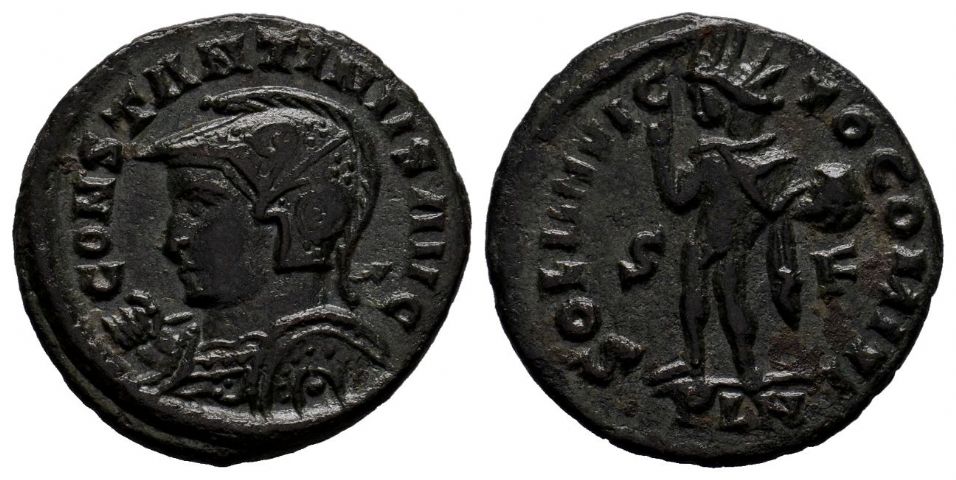 constantine london follis.JPG