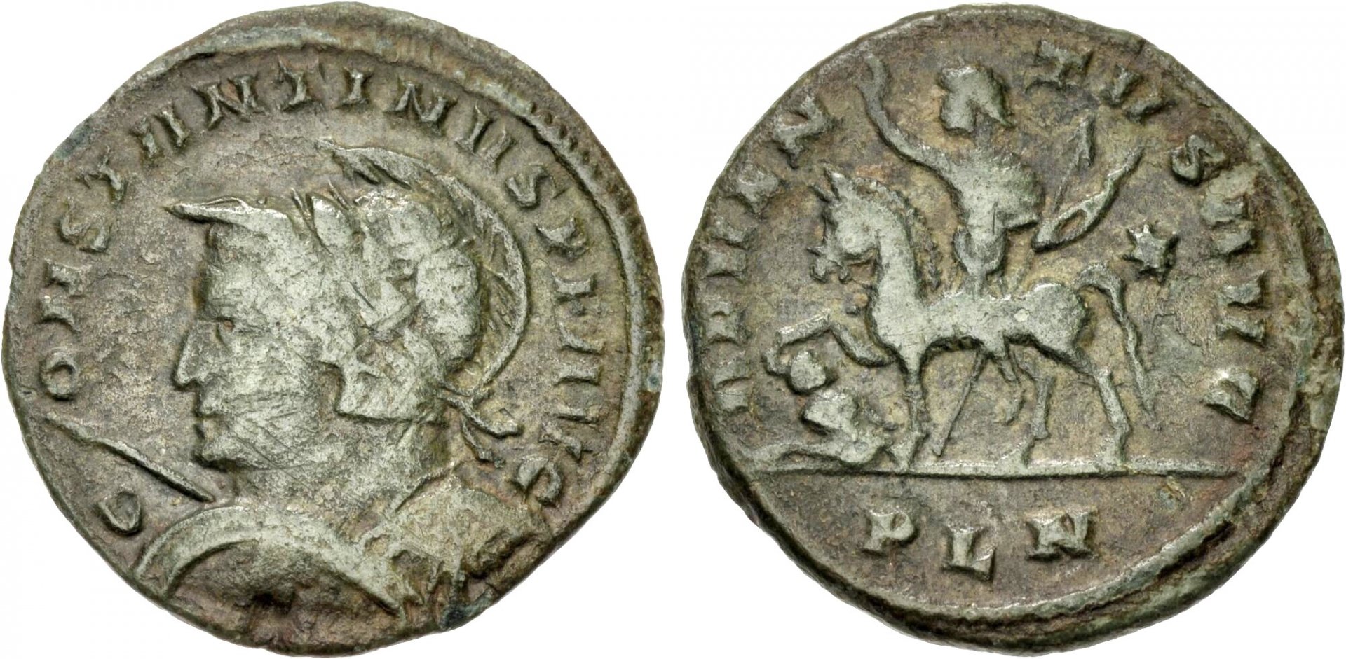 Constantine London Horseback Captive DiMarzio Cloke Toone EDIT3.jpg