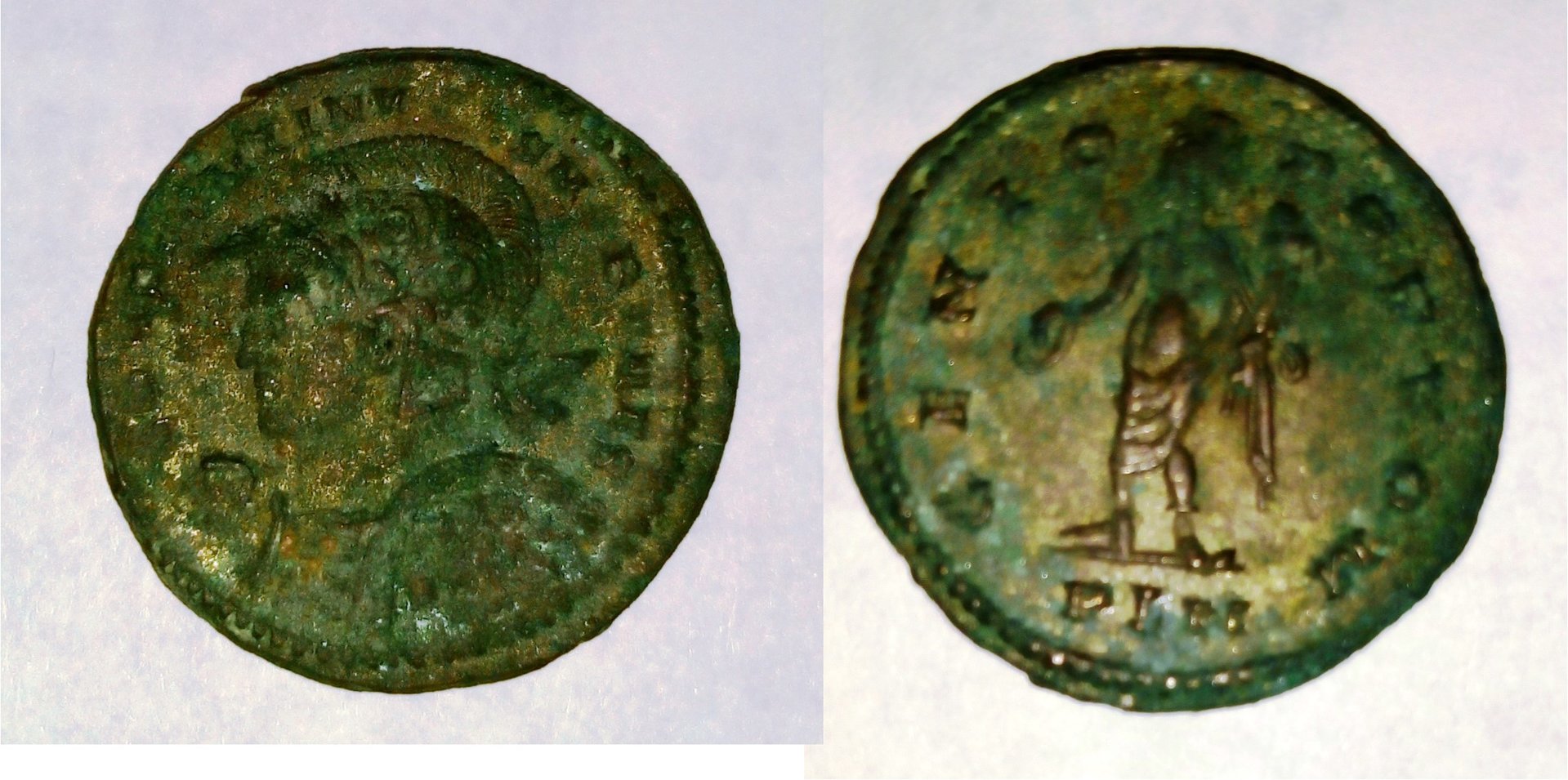 constantine london.jpg