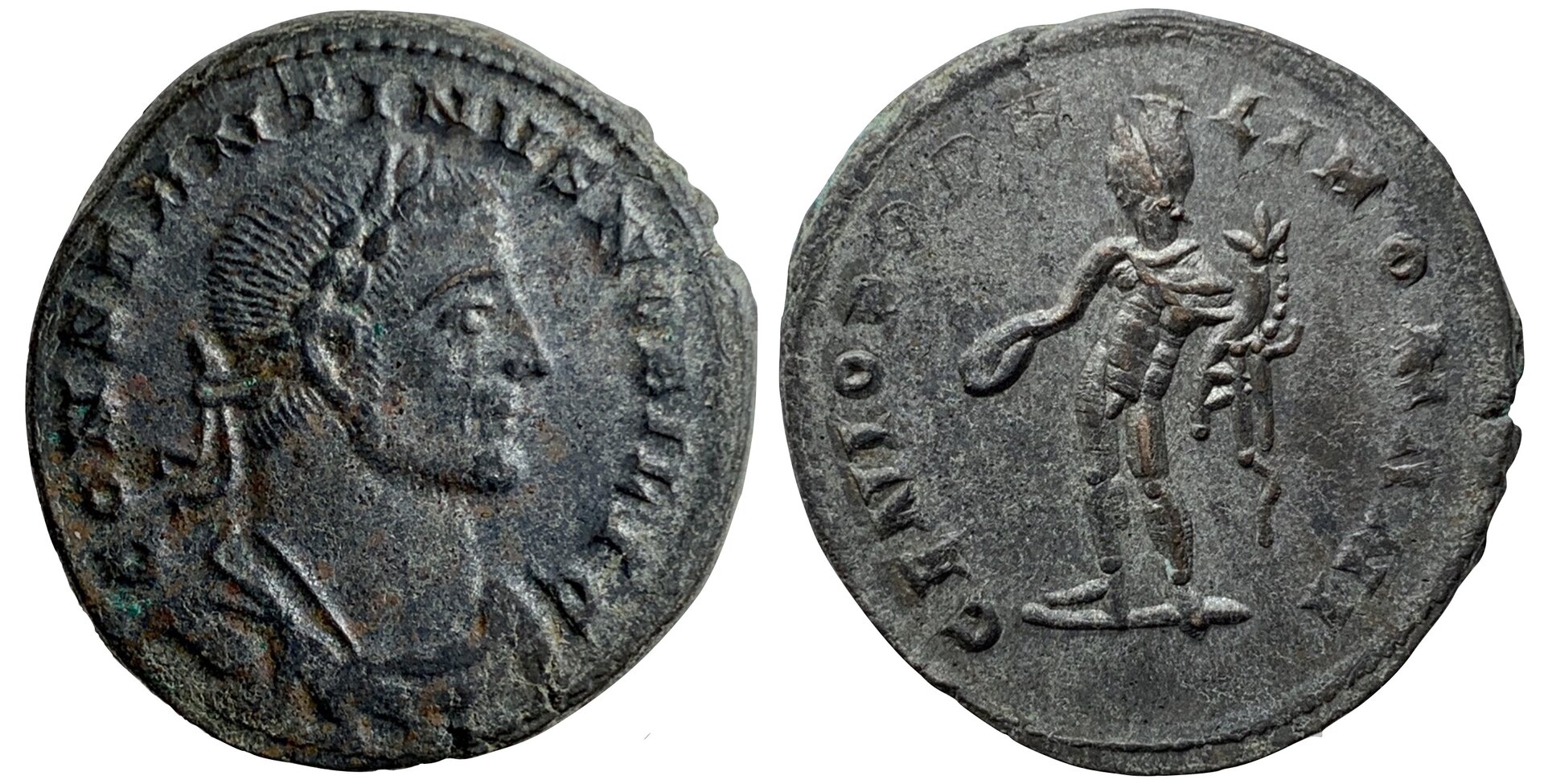 constantine london RIC66.jpg