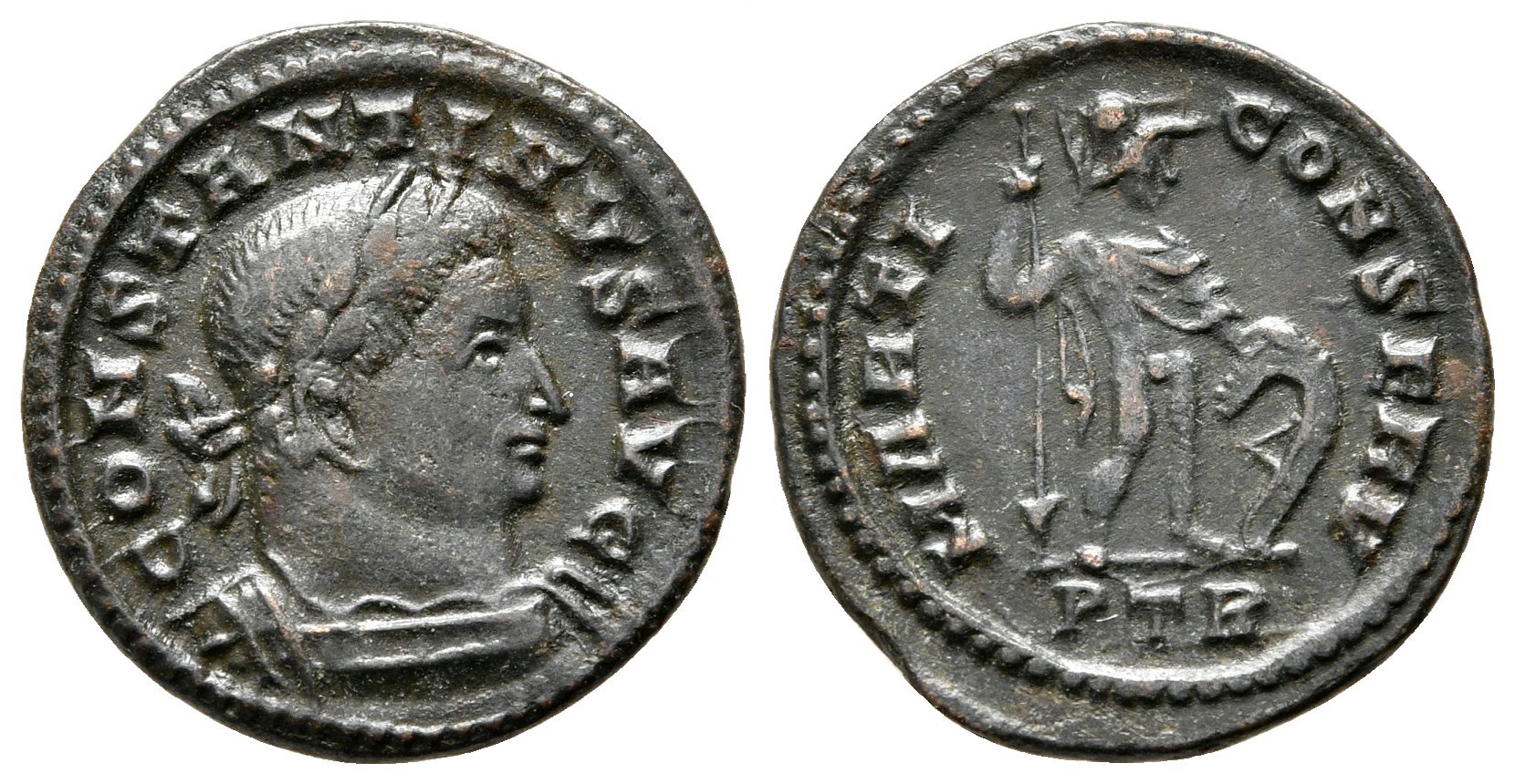 constantine mars half.jpg