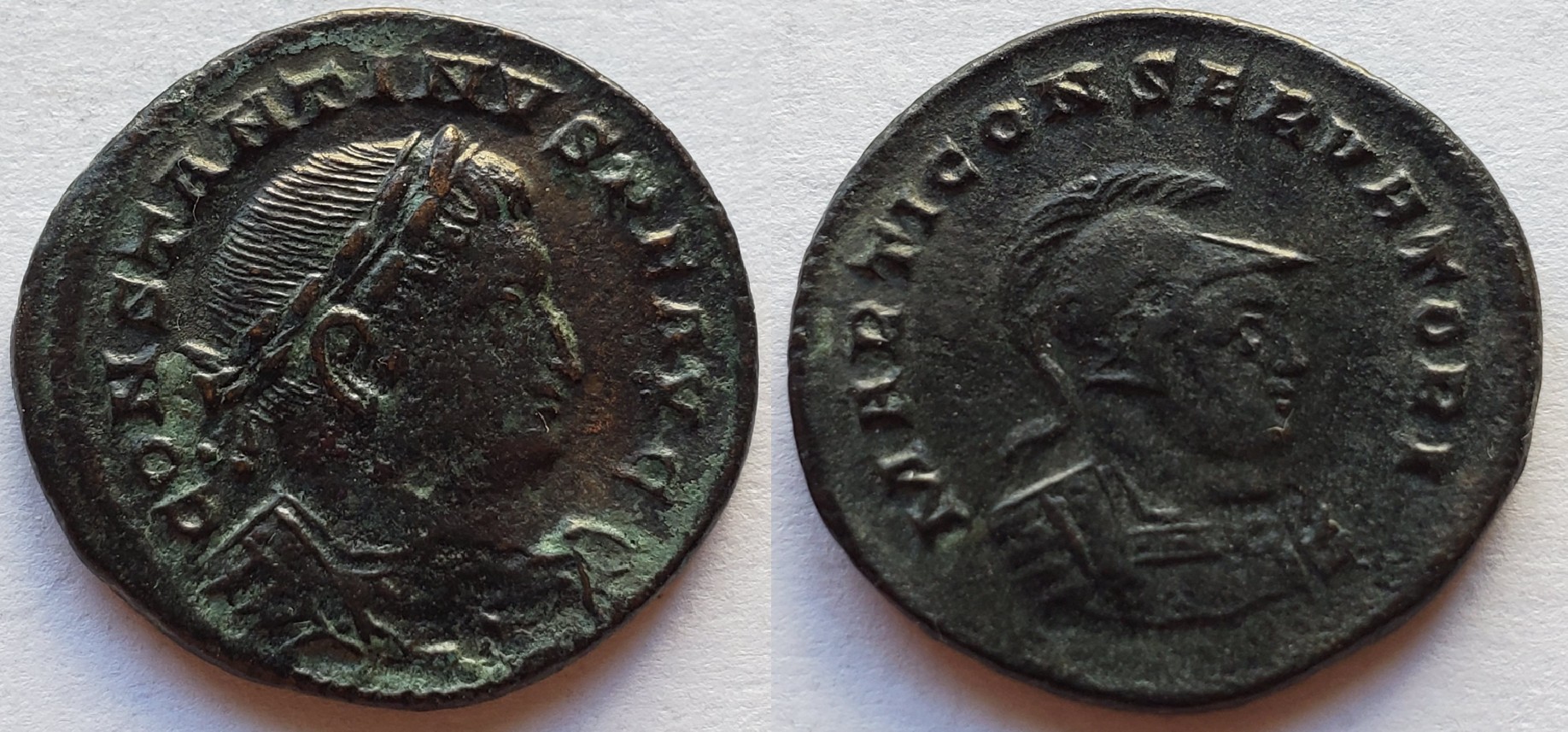 constantine marti conservatori mars bust.jpg