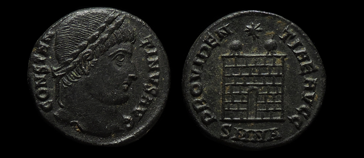Constantine Nicomedia A.png