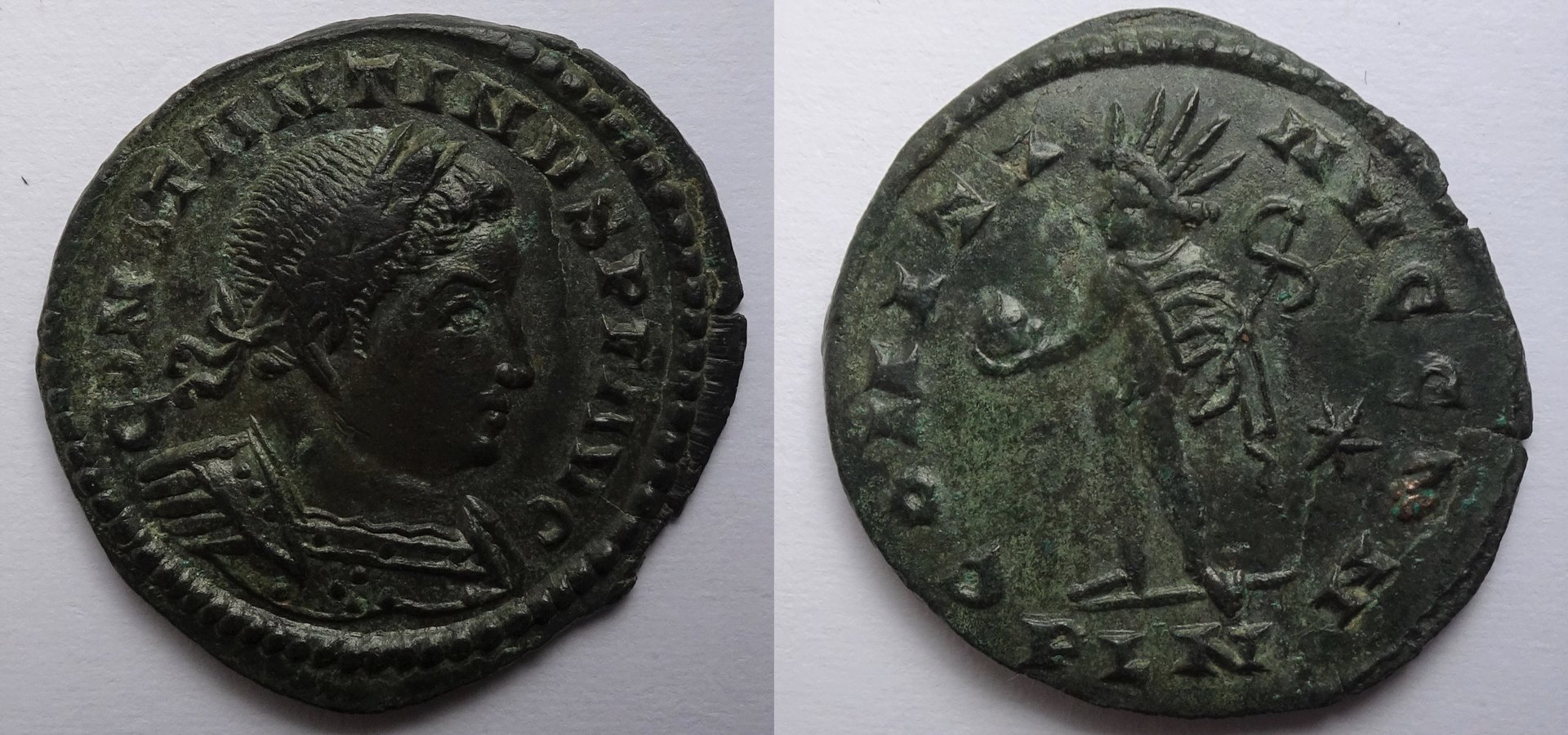 Constantine Nummus ComitiAvggNN (2).jpg