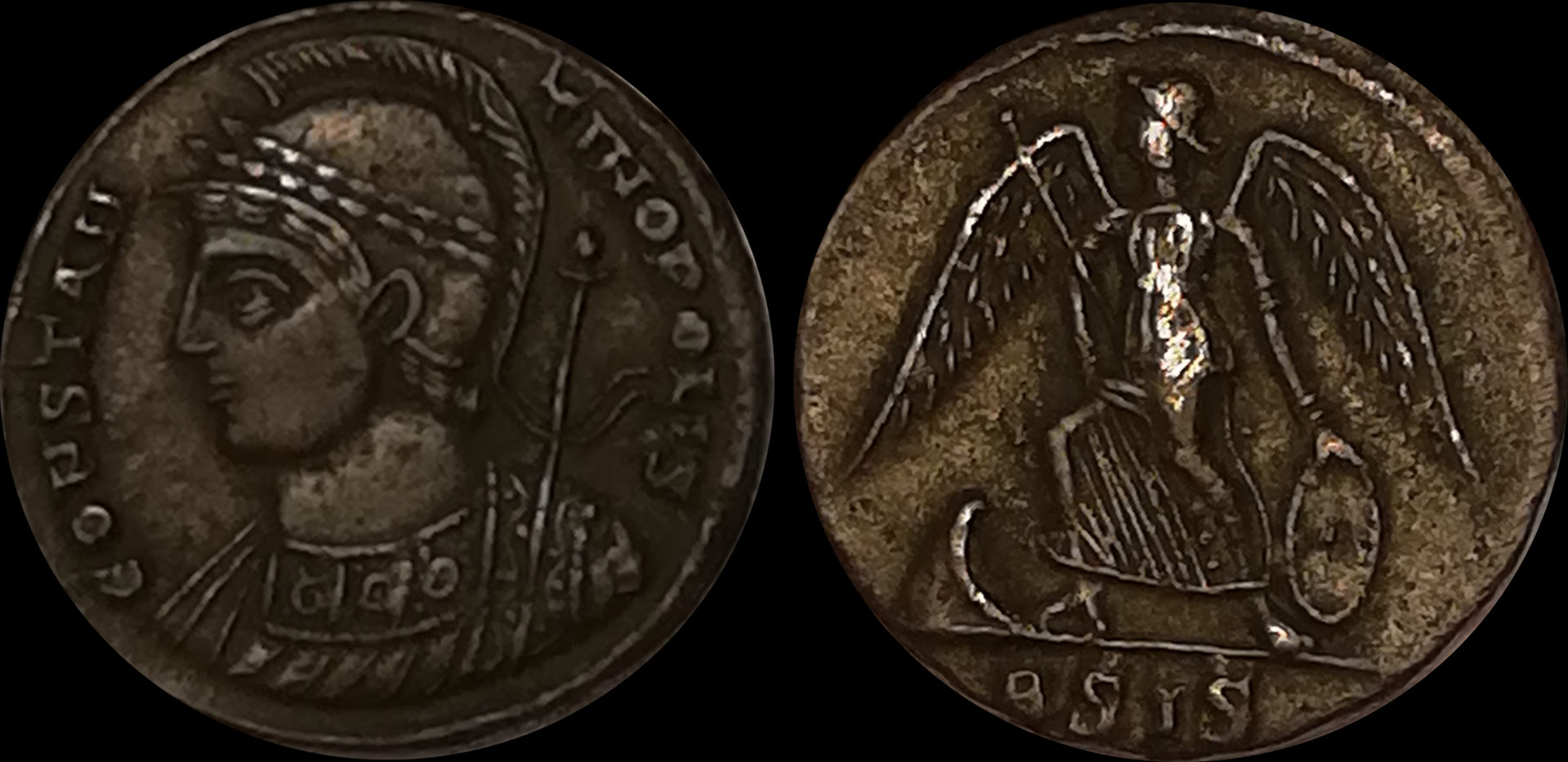 constantine.png