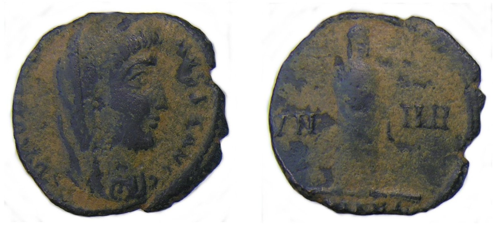 constantine-posthumous-1-reshoot.jpg