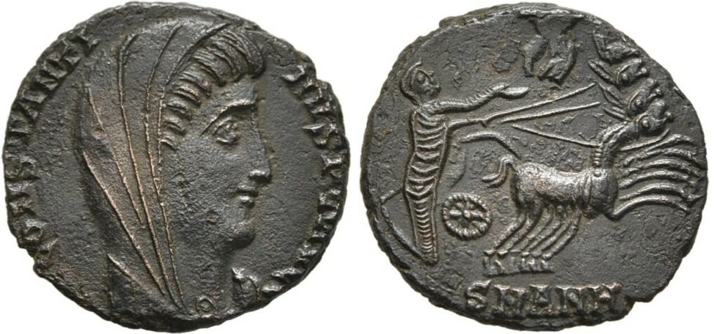 Constantine posthumous Antioch.jpg
