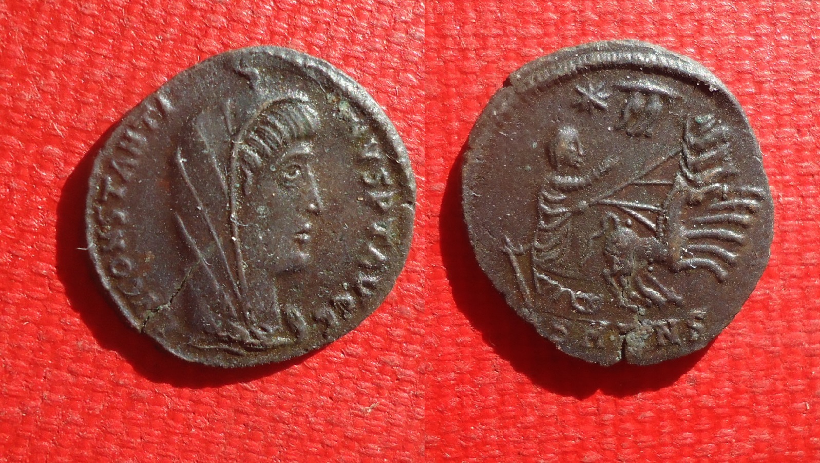 Constantine Postumus AZ 2000 (0a).jpg