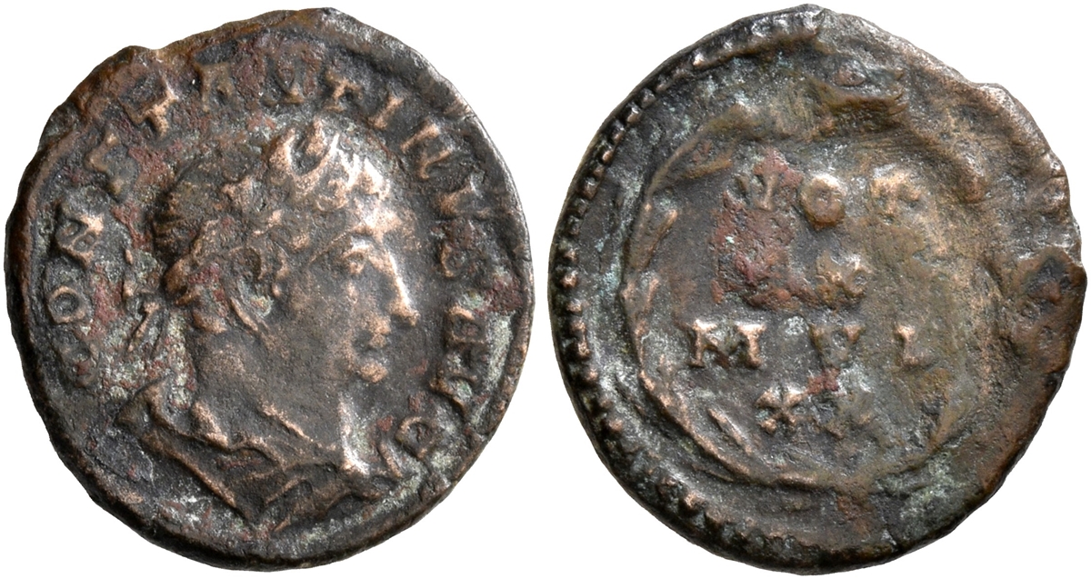 constantine quarter or eighth.jpg