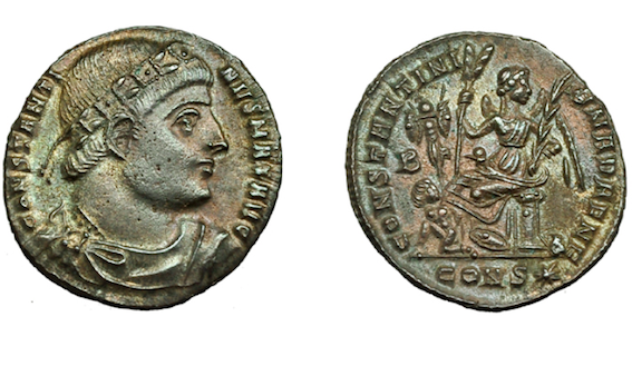 Constantine RIC 38 copy.png