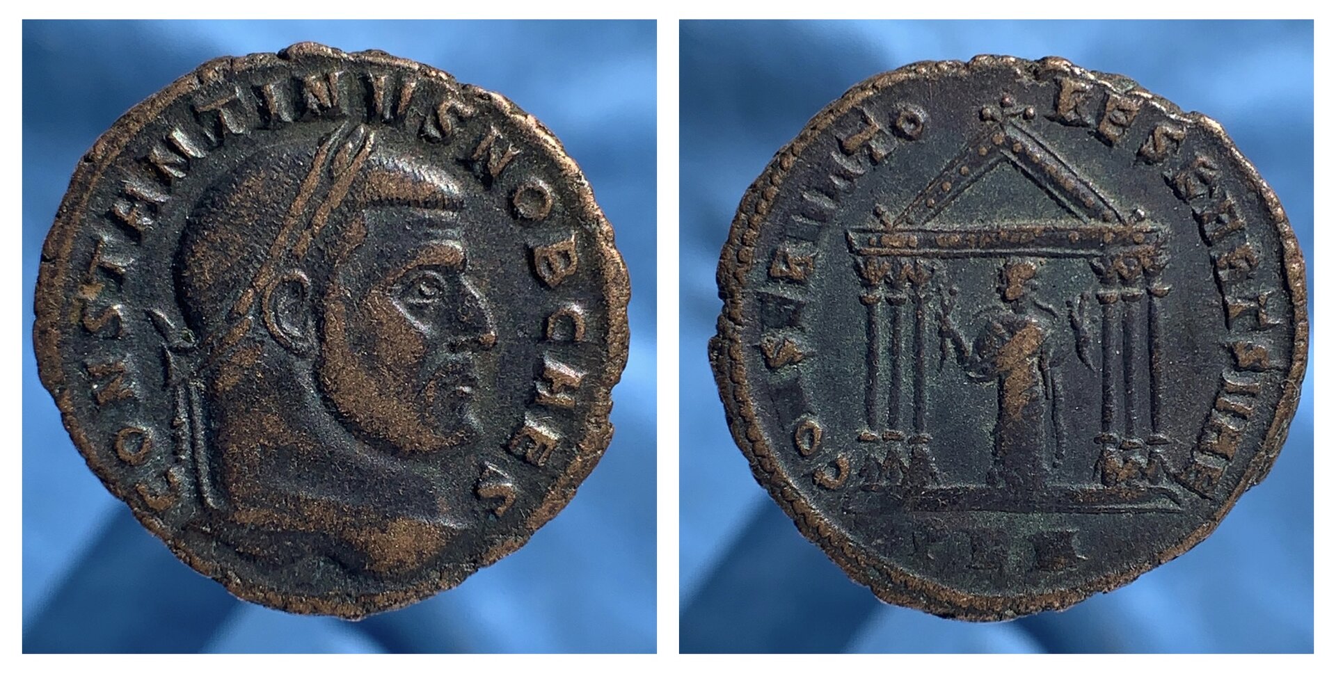 CONSTANTINE RIC VI Carthage 61.jpg