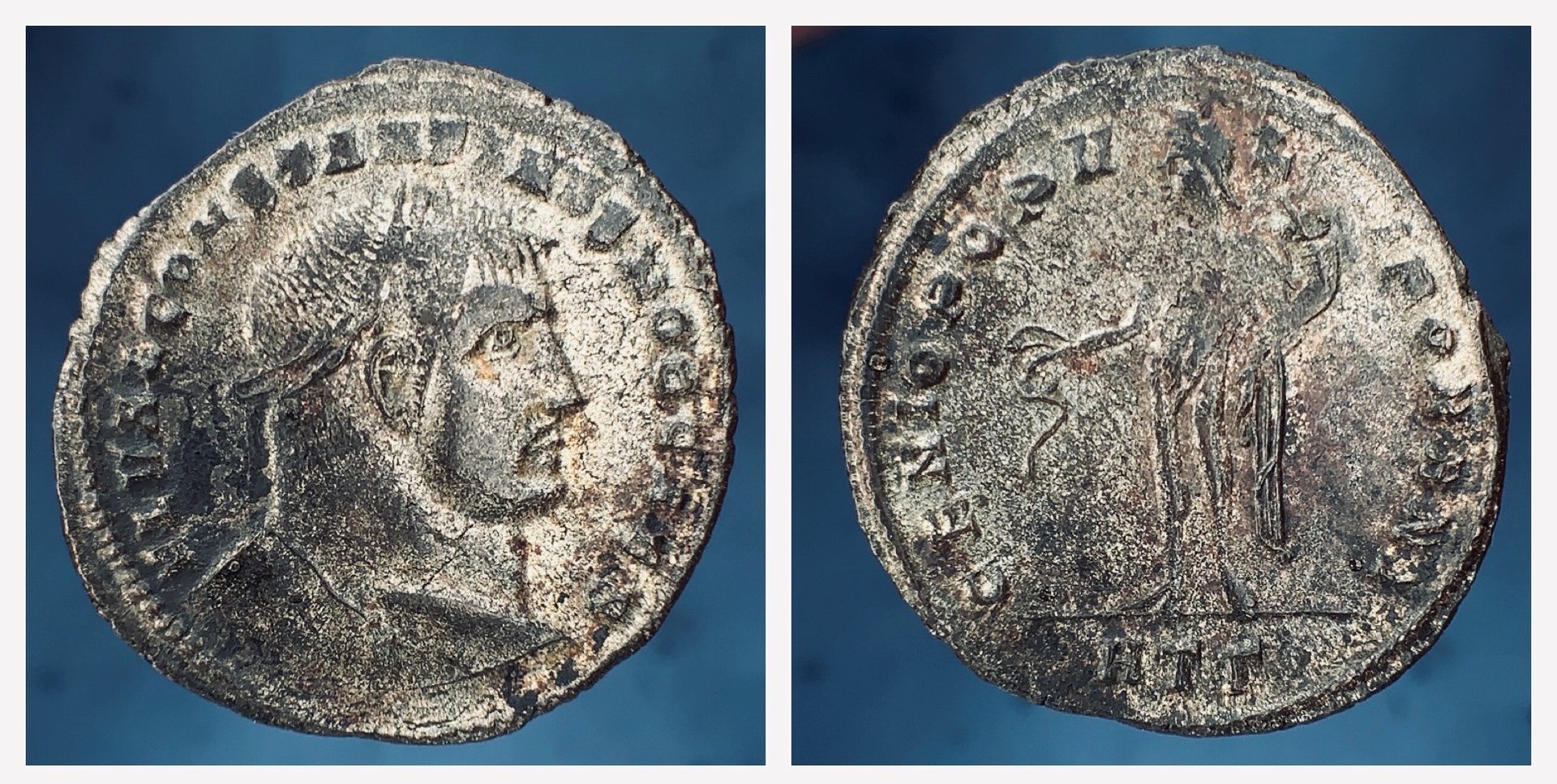 CONSTANTINE RIC VI Heraclea 31.jpg