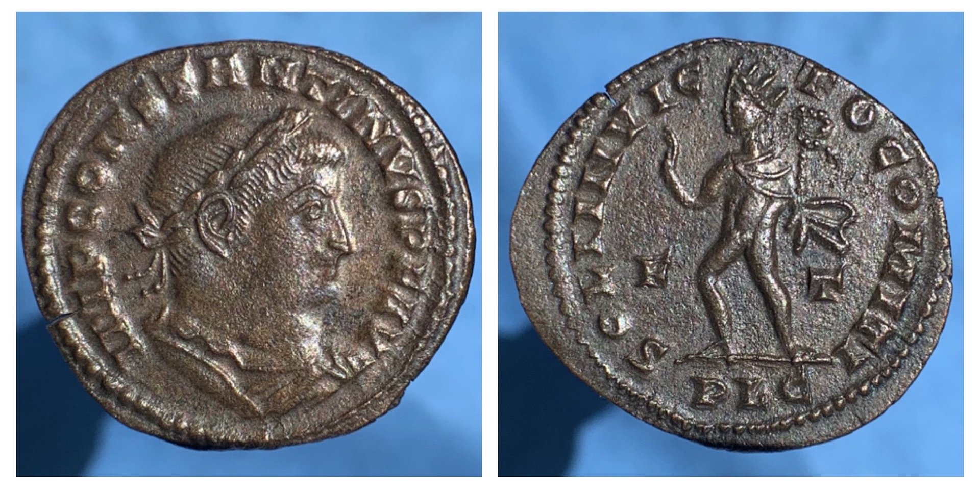 CONSTANTINE RIC VI Lugdunum 312.JPG