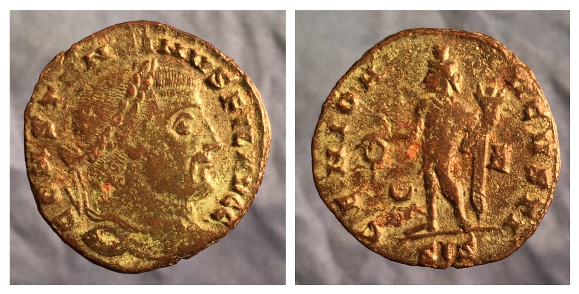 CONSTANTINE RIC VI Siscia 200b A.jpg
