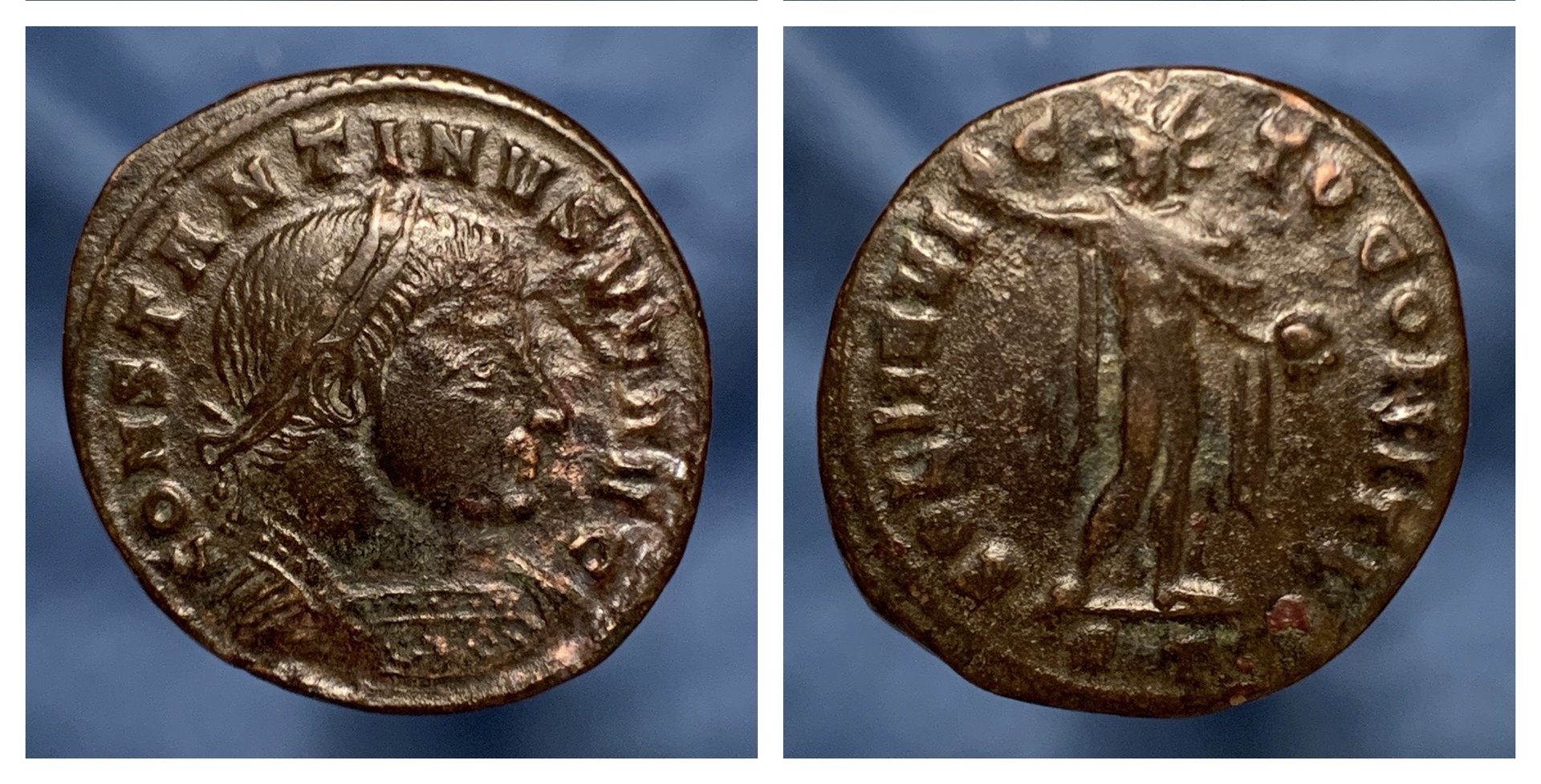 CONSTANTINE RIC VI Ticinum 133.JPG