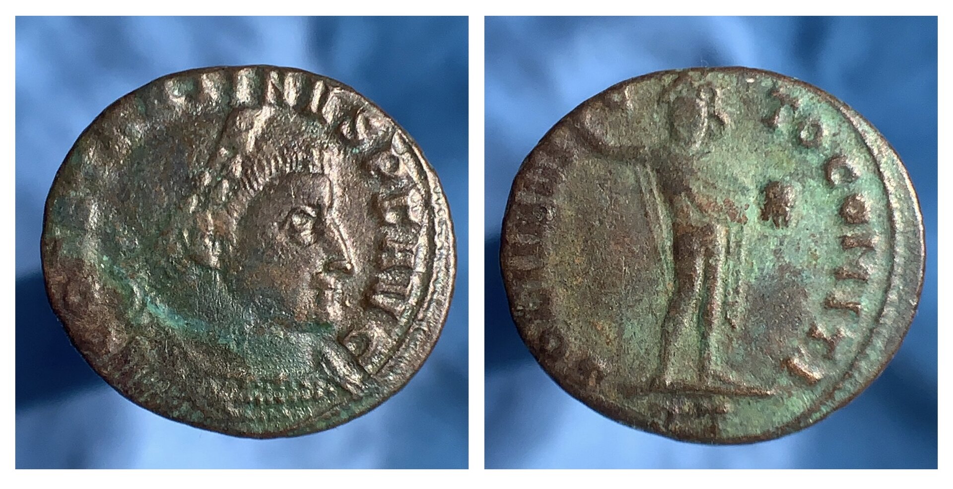 CONSTANTINE RIC VI TICINUM 133 PT.jpg