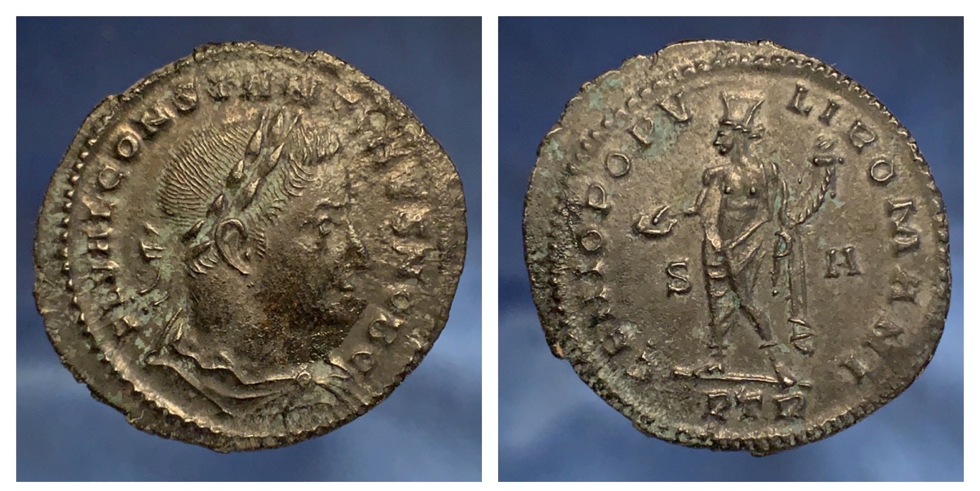 CONSTANTINE RIC VI Trier 694.JPG
