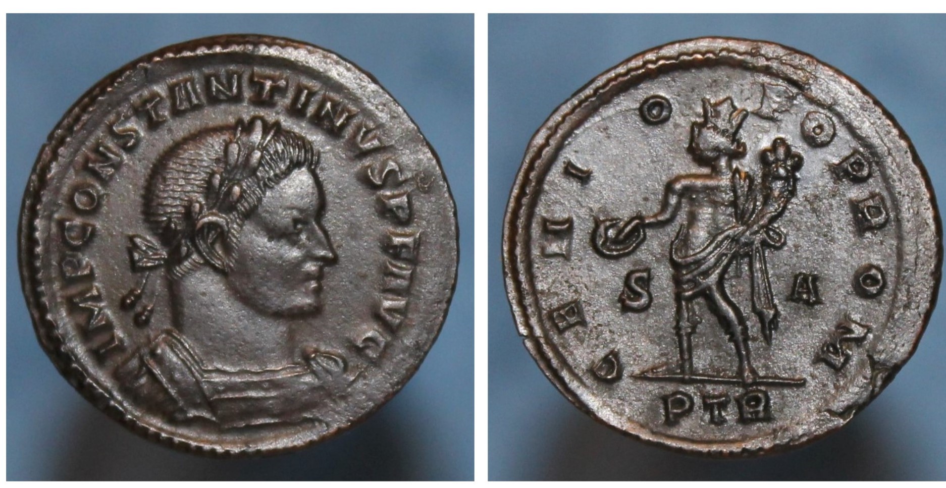 CONSTANTINE RIC VI Trier 770.jpg