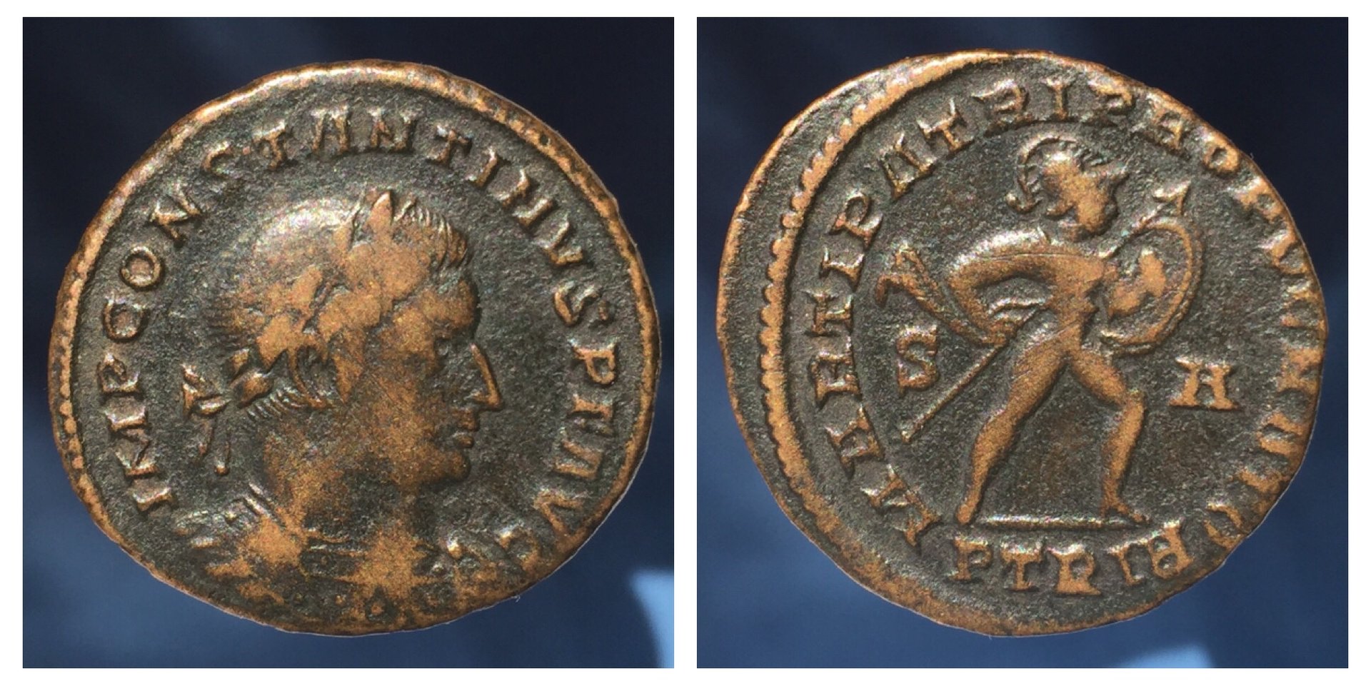 CONSTANTINE RIC VI Trier 776.jpg