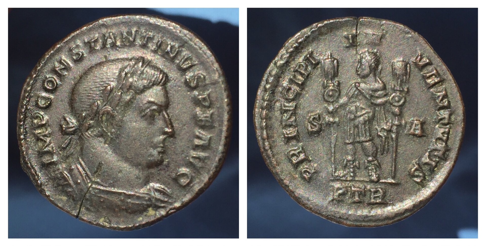 CONSTANTINE RIC VI Trier 781.jpg