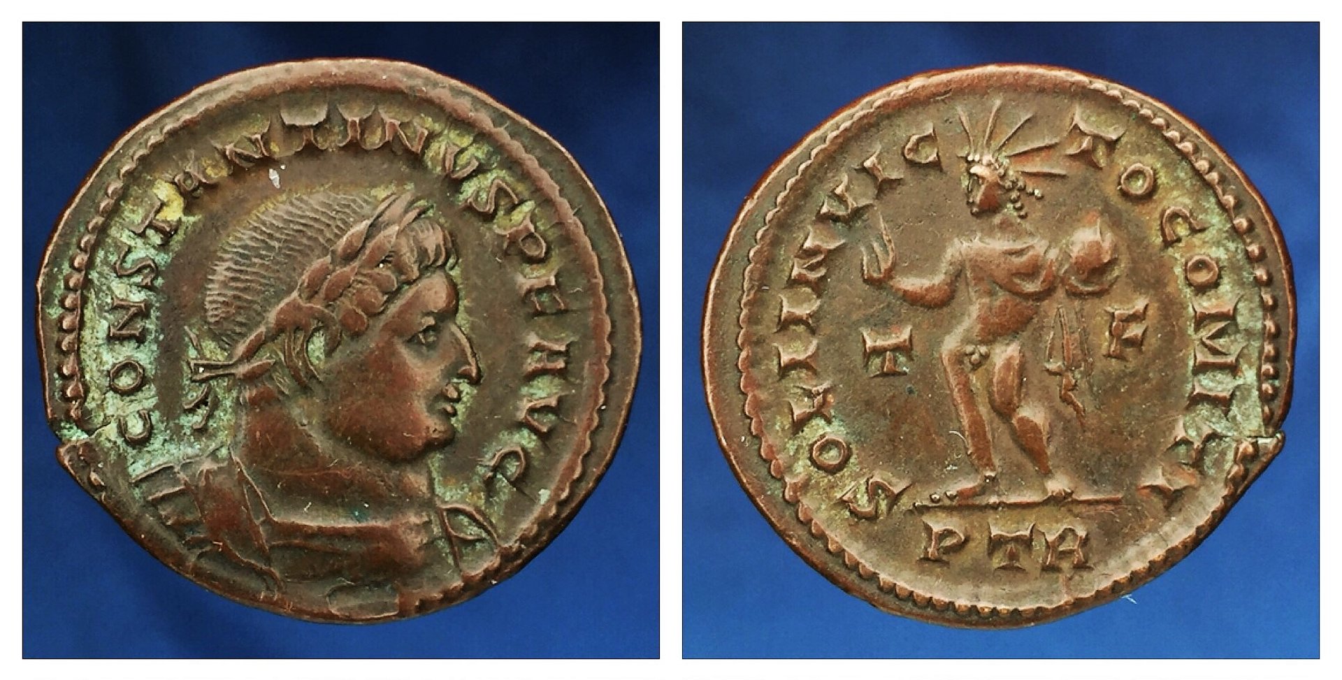 CONSTANTINE RIC VI Trier 873.jpg