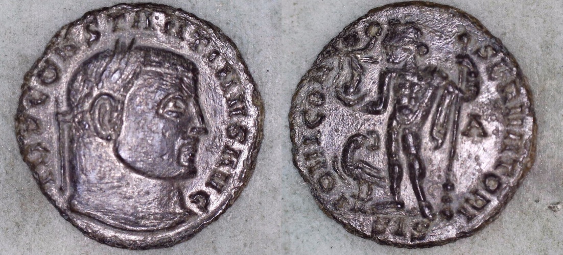 Constantine  RIC VII 7 SIS.jpg