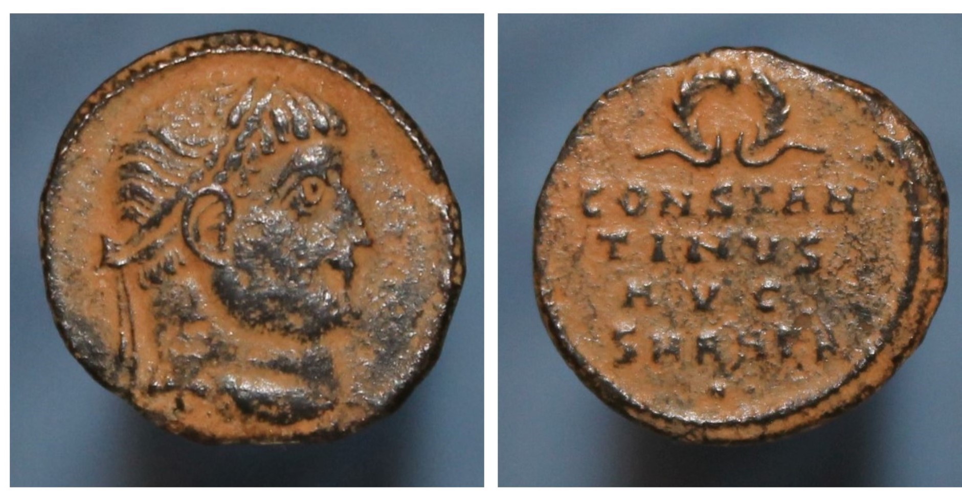 CONSTANTINE RIC VII ANTIOCH 57.jpg