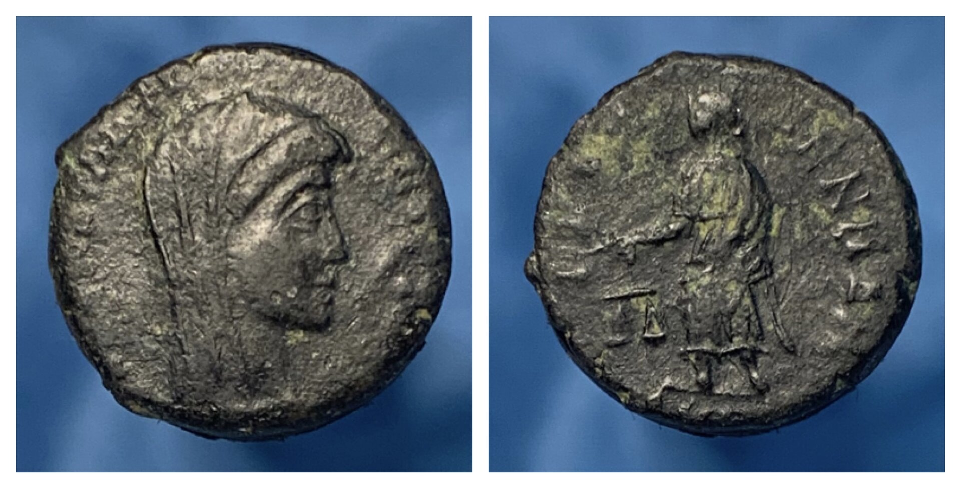 CONSTANTINE RIC VII Antioch 64.jpg