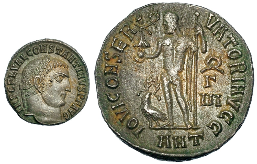 Constantine RIC VII Antioch 7.jpg