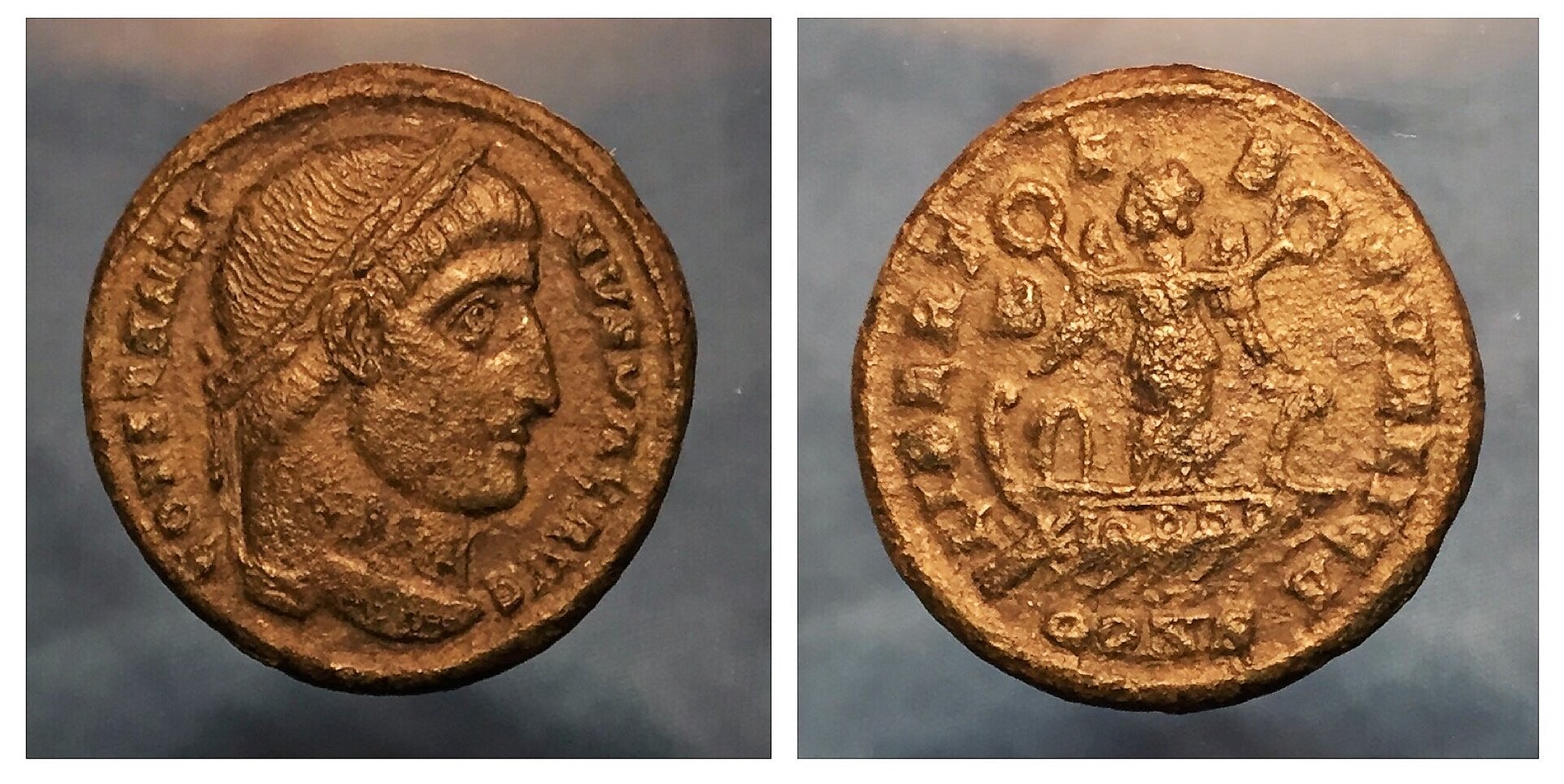 CONSTANTINE RIC VII Constantinople 18.jpg