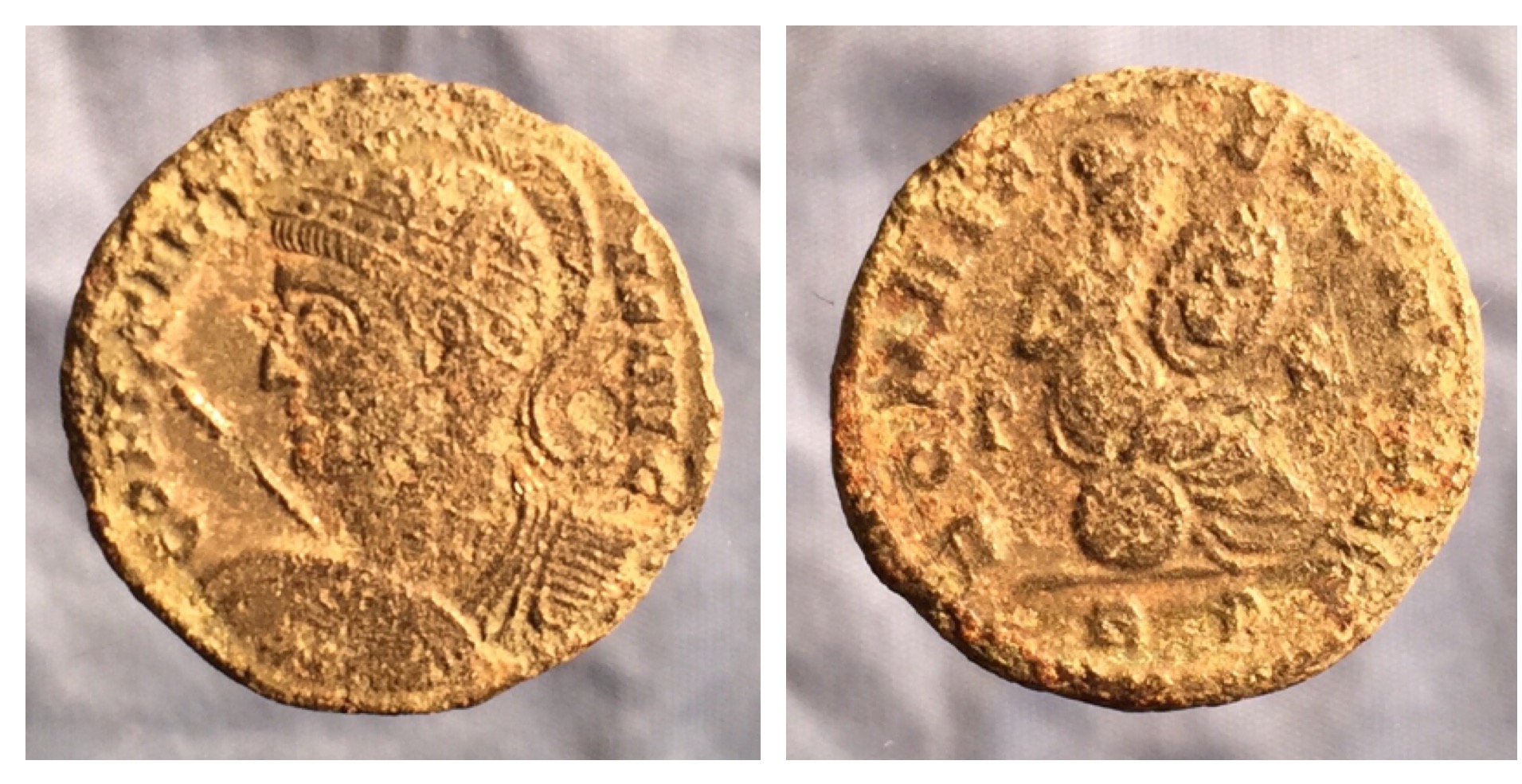 CONSTANTINE RIC VII Rome 149-150 NOT IN RIC.jpg