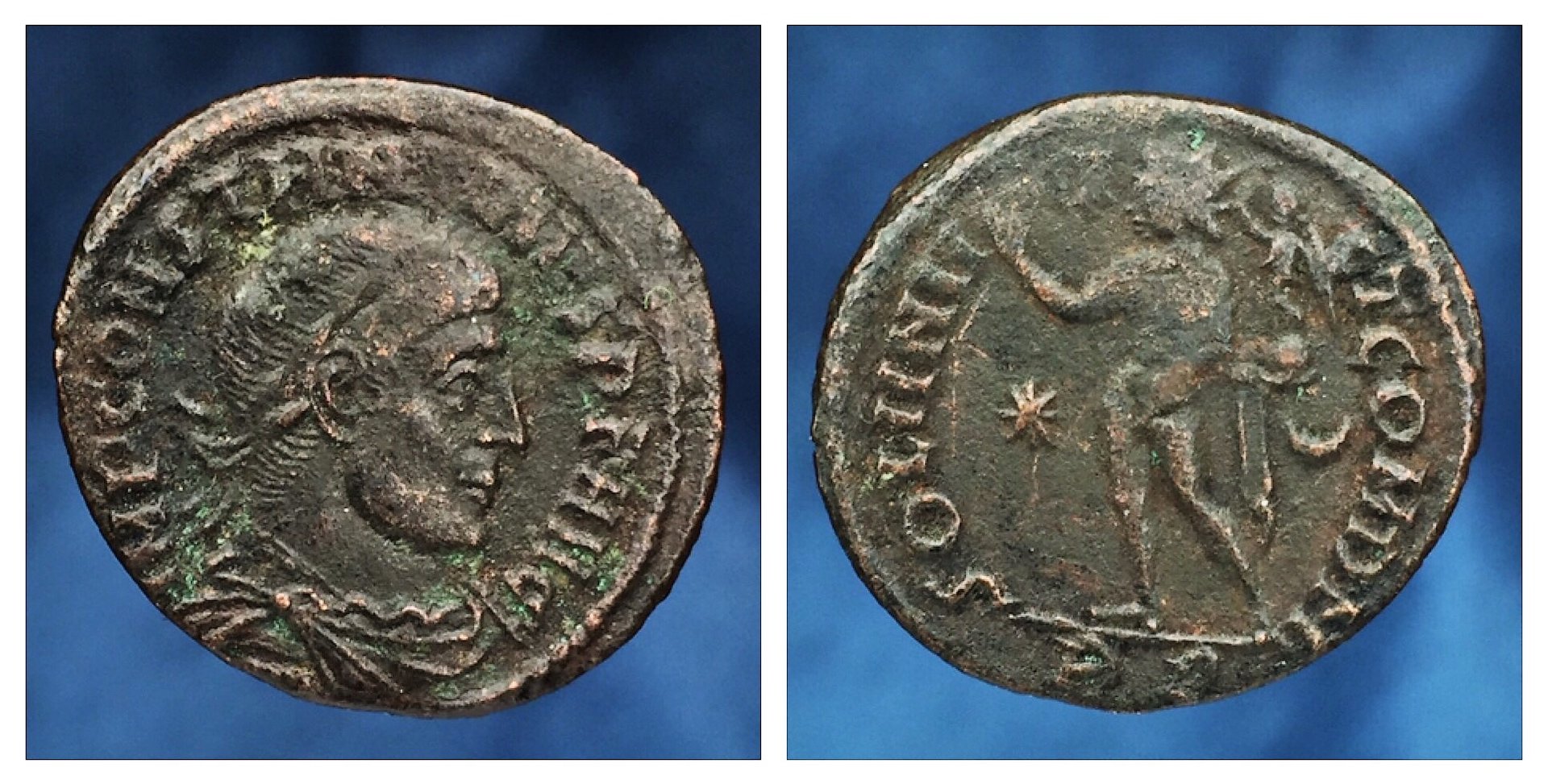 CONSTANTINE RIC VII Rome 49.jpg