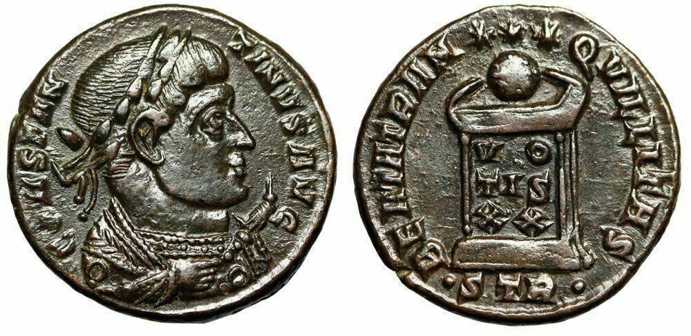 CONSTANTINE RIC VII Trier 369 ALT.jpg