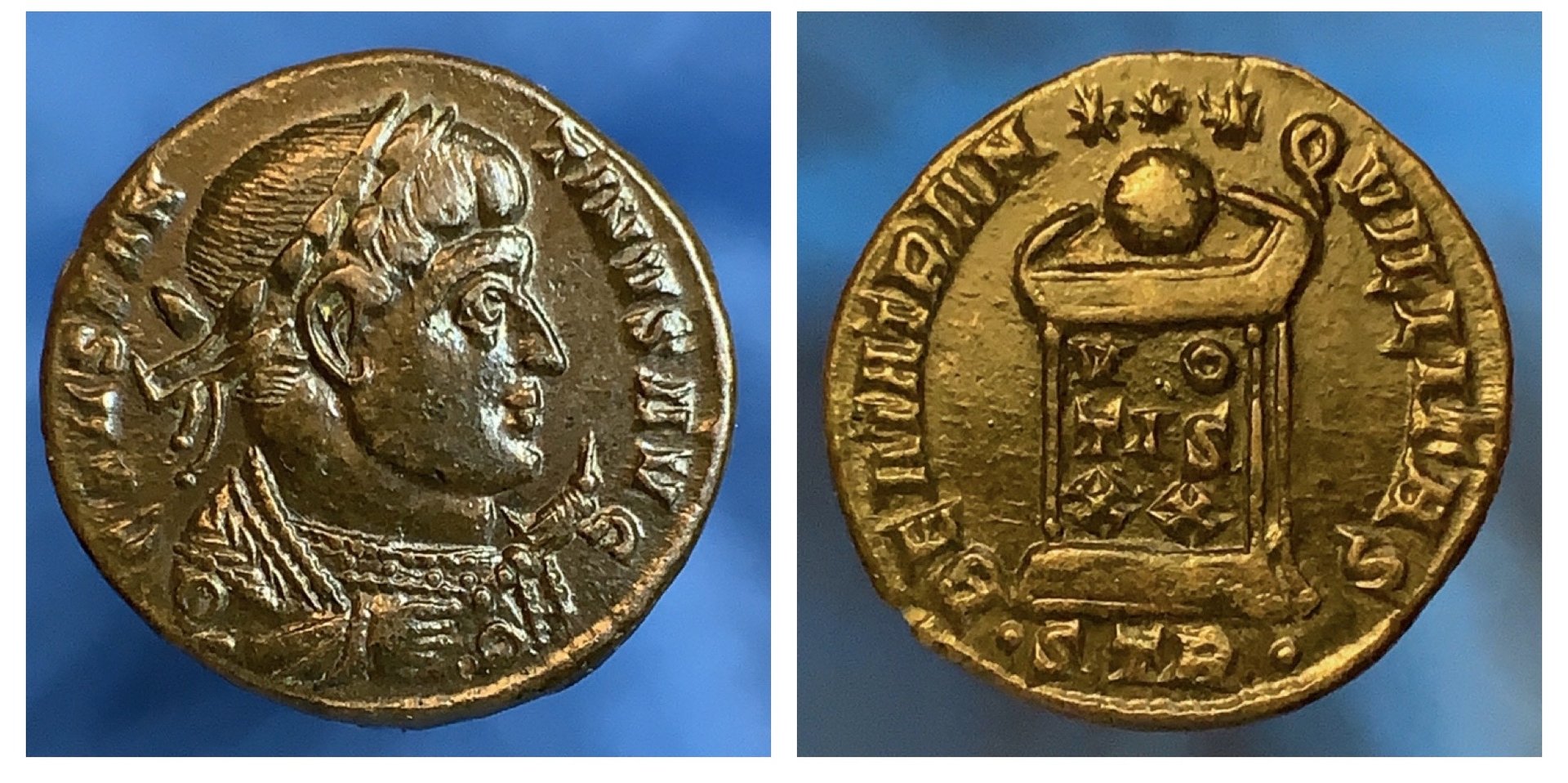 CONSTANTINE RIC VII Trier 369.JPG