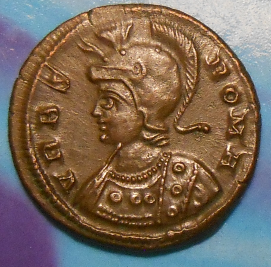 constantine romaobv.jpg