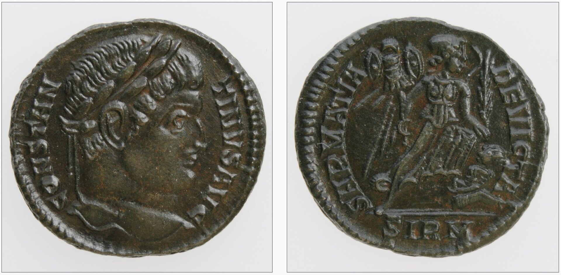 constantine sarmatia.jpg