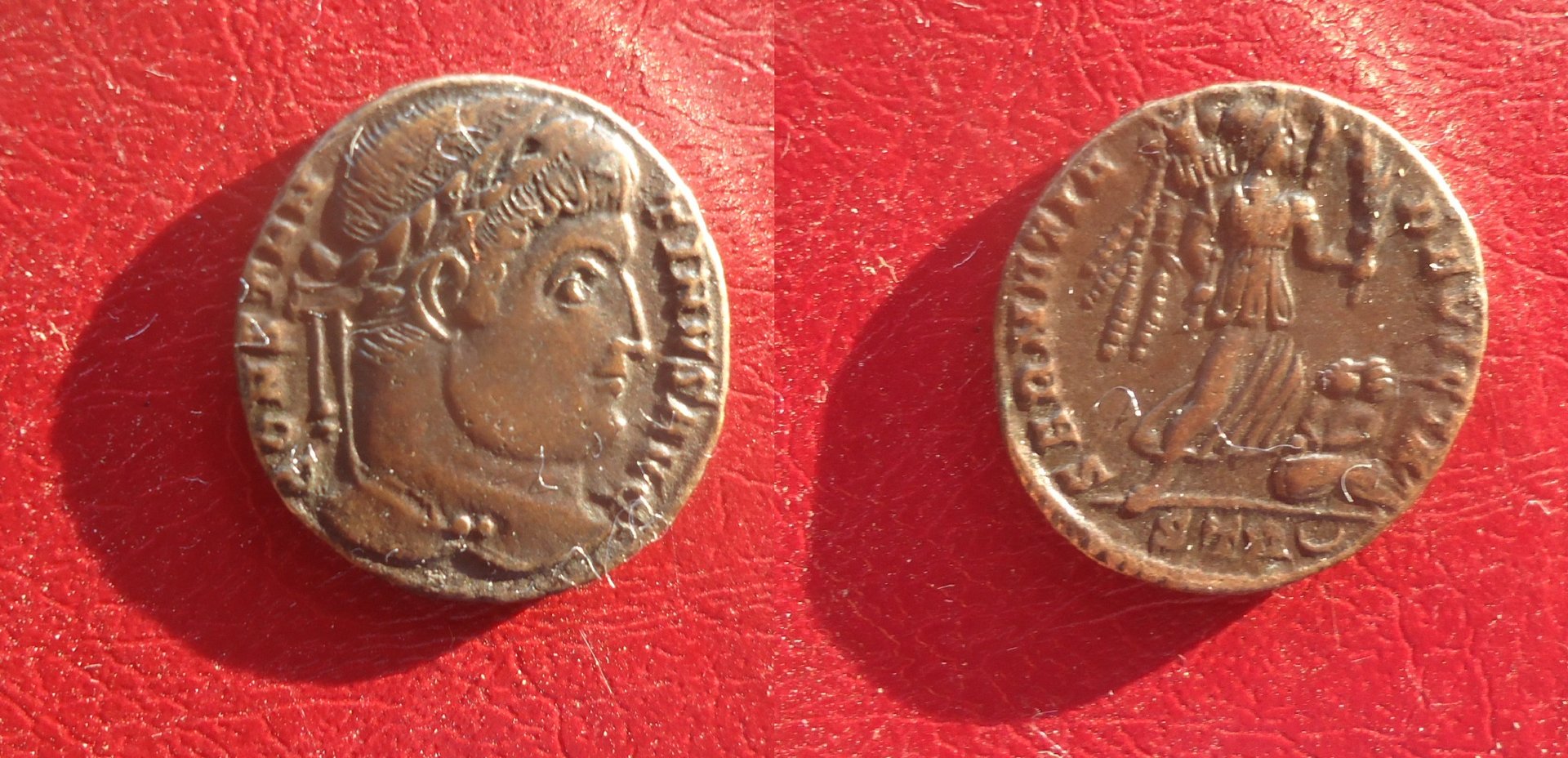 Constantine - Sarmatia lot Aug 2020 (0).jpg