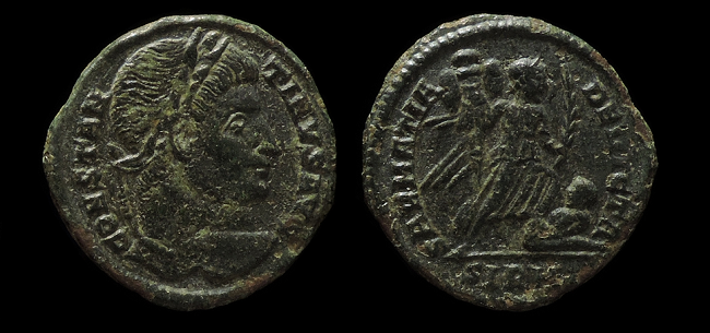 Constantine Sarmatia.png