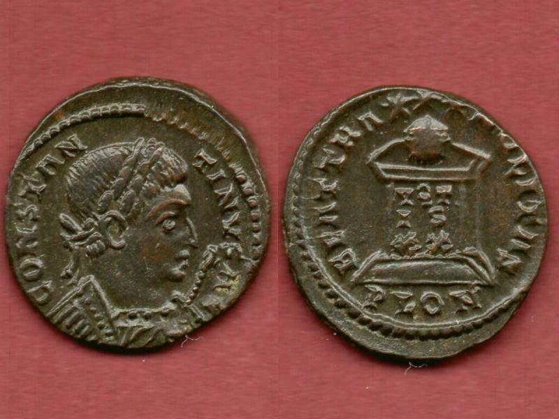 Constantine Sceptre Beat Plon.jpg
